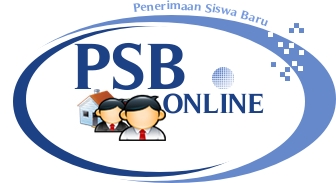 PSB Online